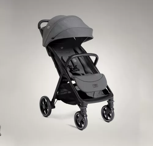 Joie Signature Parcel LX babakocsi Ebony