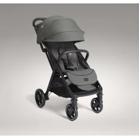 Joie Signature Parcel LX babakocsi Evergreen