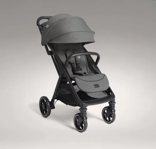Joie Signature Parcel LX babakocsi Evergreen