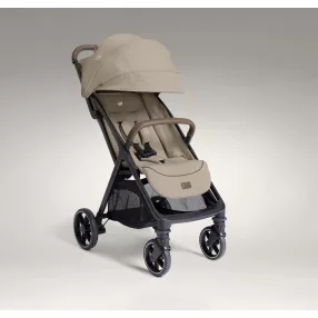 Joie Signature Parcel LX babakocsi Sandstone