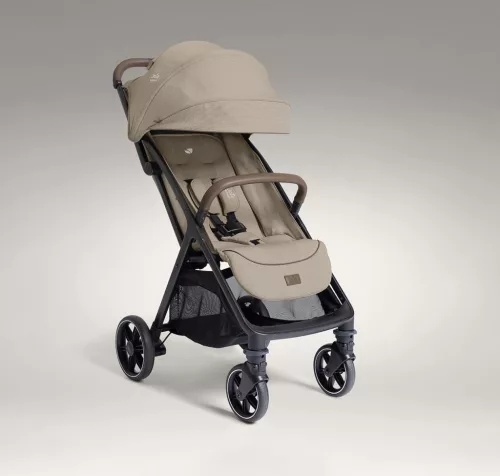 Joie Signature Parcel LX babakocsi Sandstone