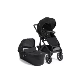 Joie Signature Vinca 2in1 babakocsi Eclipse
