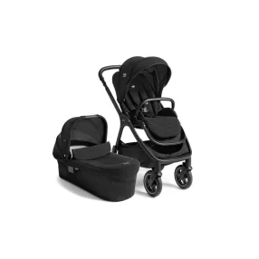 Joie Signature Finiti 2in1 babakocsi Eclipse