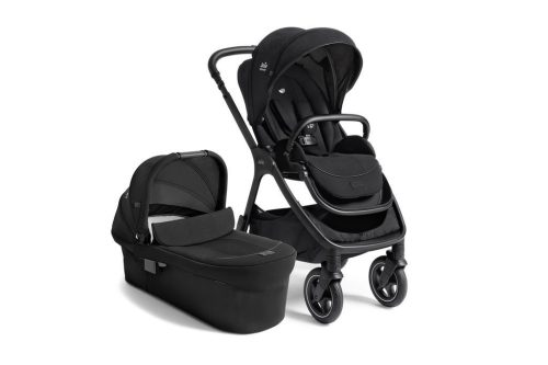 Joie Signature Finiti 2in1 babakocsi Eclipse