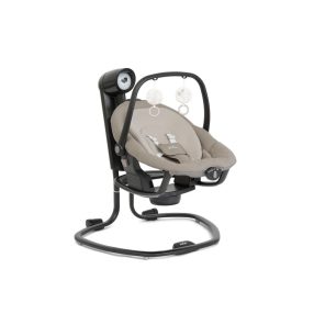 Joie Serina 2in1 elektromos hinta Hazelnut