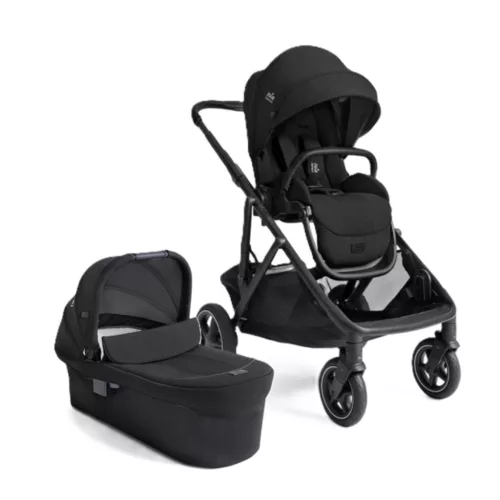 Joie Signature Versiti 2in1 babakocsi Eclipse