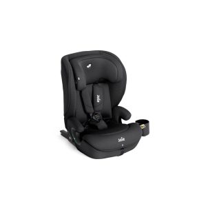 Joie i-Irvana Max 76-150cm gyerekülés Mercury Mesh