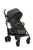 Joie Brisk Lx babakocsi Sage