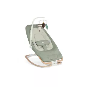 Joie Dreamer pihenőszék Strata Mist