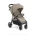 Joie Litetrax Pro babakocsi Toffee