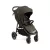 Joie Litetrax Pro babakocsi Sage
