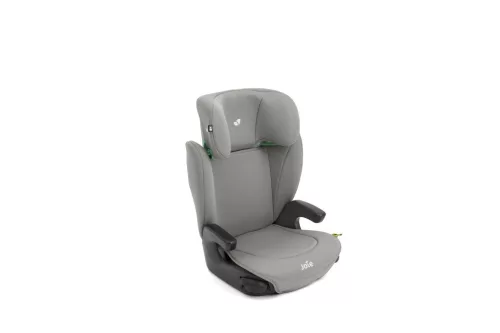 Joie i-Provo 100-150cm gyerekülés Quartz