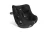 Joie Signature i-Harbour E i-Size 61-105cm gyerekülés Eclipse Mesh