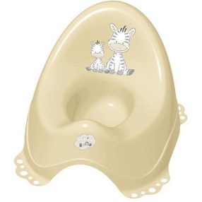 Maltex Zebra bili - bézs csúszásgátló