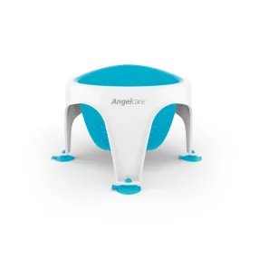 Angelcare fürdetõ ülõke kék
