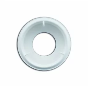 MAM Anti Colic szelep (2db) 670060