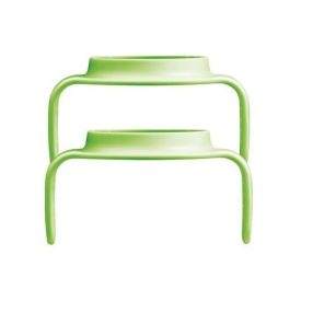 MAM Hold my Cup fogóka  zöld 