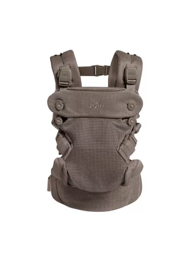 Joie Savvy Air 4in1 kenguru Bisque