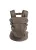 Joie Savvy Air 4in1 kenguru Bisque