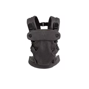Joie Savvy Air 4in1 kenguru  Cinder