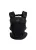 Joie Savvy Air 4in1 kenguru Coal
