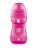 MAM ivópohár Sport 330ml 12hó