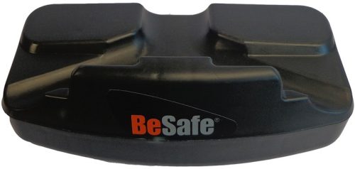 BeSafe ék Sleep/Kid/Combi-hoz