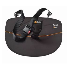   BeSafe magzatvédõ öv Pregnant iZi FIX ISOfix csatlakozással