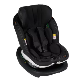   BeSafe gyerekülés iZi Modular X1 i-Size 61-105 cm 50 Premium Car Interior Black