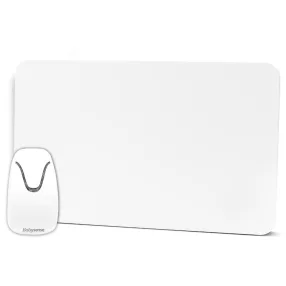 BabySense 1 Pro légzésfigyelő