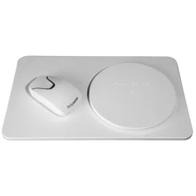 BabySense 2 Pro légzésfigyelő