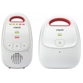 Vtech bébiõr audio BM1000