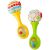 Fisher-Price Csörgõ rumbatök BLT33