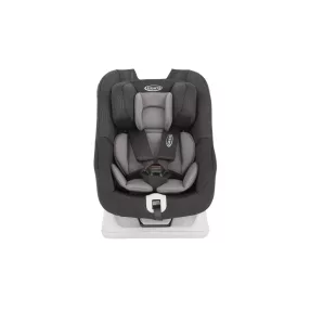 Graco Extend LX R129 40-105cm gyerekülés Midnight