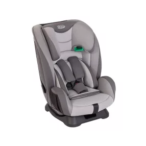 Graco FlexiGrow R129 76-150 cm gyerekülés Quartz