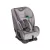 Graco FlexiGrow R129 76-150 cm gyerekülés Quartz
