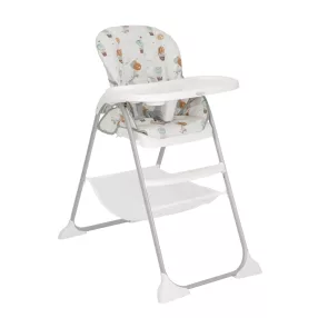 Graco SnackEase etetőszék Up&Away