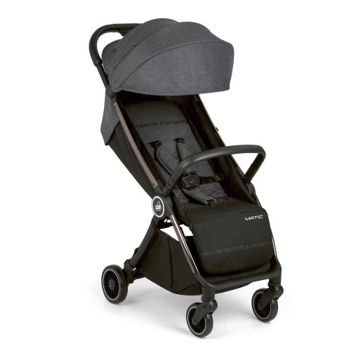 CAM sportbabakocsi Matic 140