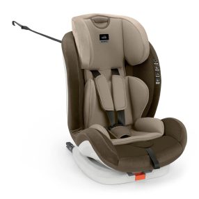CAM gyerekülés Calibro Isofix 151