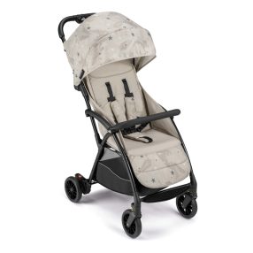 CAM sportbabakocsi Giramondo 191 /2022/