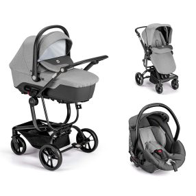 CAM babakocsi Taski Sport - esõvédõ nélkül 870