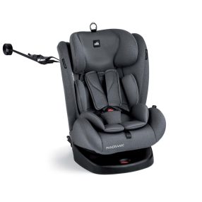 CAM gyerekülés Panoramic 160 /2022/