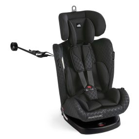 CAM gyerekülés Panoramic 161 /2022/