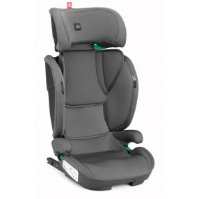 CAM gyerekülés Corsa i-Size ISOfix 100-150 cm 180