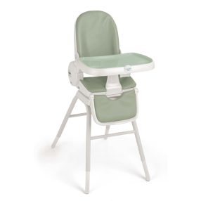 CAM etetõszék Original 4in1 C252 /2023/