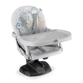 CAM etetõszék Idea 259