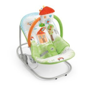 CAM pihenõszék Giocam 222