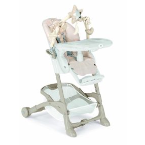 CAM etetõszék Istante C260/B /2023/