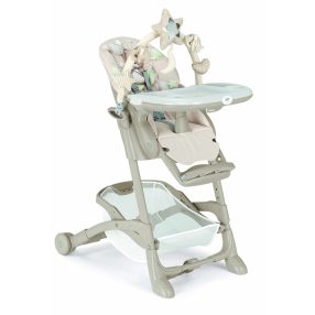 CAM etetõszék Istante C261