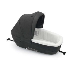   CAM Autós biztonságiöv szett mózeskosárhoz /Kit Auto/ V495